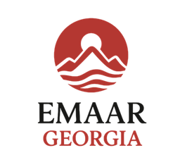 EMAAR Georgia